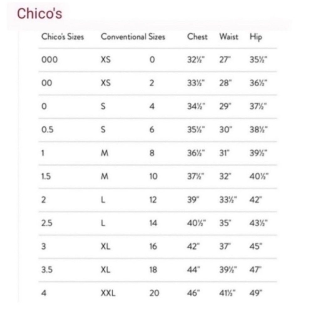 Chico's Lightweight Semi-Sheer Moroccan View Studded Peasant Top Size Small - Picture 13 of 13